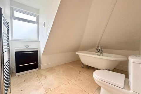 undefined, Linden Avenue, Broadstairs, CT10