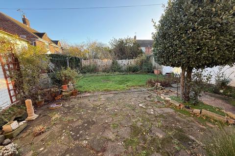 undefined, Broseley Avenue, Wirral CH62