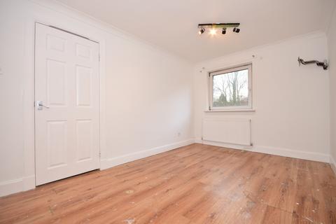 undefined, Spruce Road, Cumbernauld