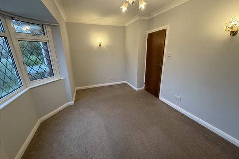 undefined, Salvington Hill, Worthing, West Sussex, BN13