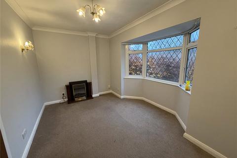 undefined, Salvington Hill, Worthing, West Sussex, BN13
