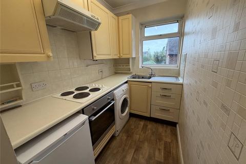 undefined, Salvington Hill, Worthing, West Sussex, BN13