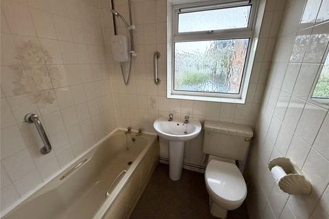undefined, Salvington Hill, Worthing, West Sussex, BN13