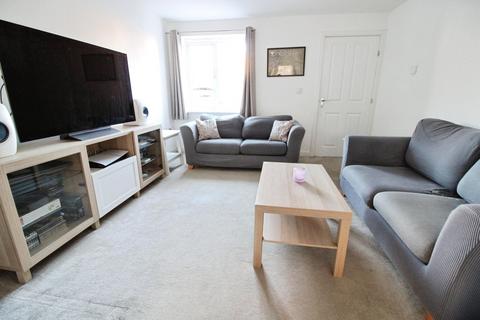 3 bedroom semi-detached house for sale, Taylor Road, West Yorkshire WF10