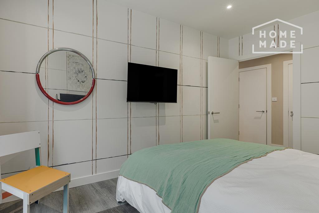 Bcb45a54d1a22504e0376b7ff642