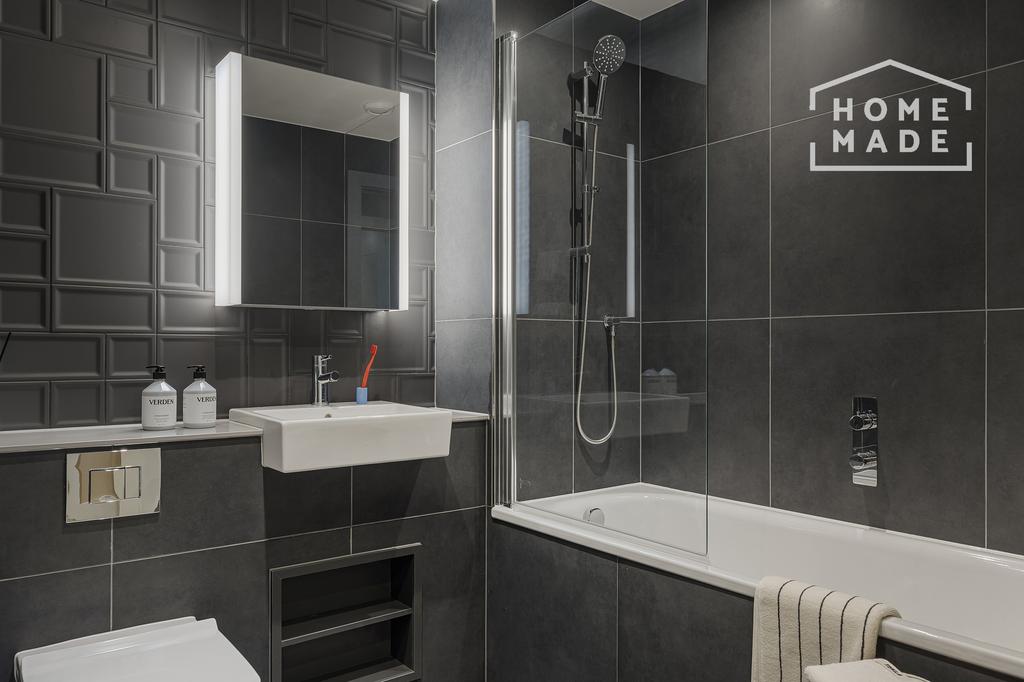 D57def5004115e5470983efad31e