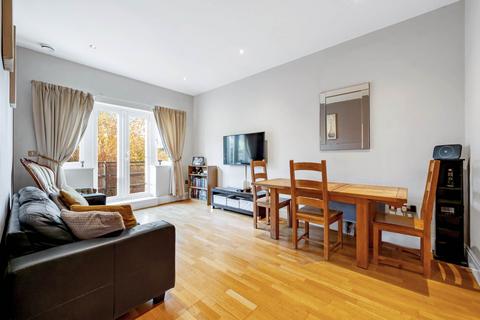 undefined, Oakbark House, Brentford