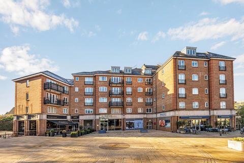 undefined, Oakbark House, Brentford