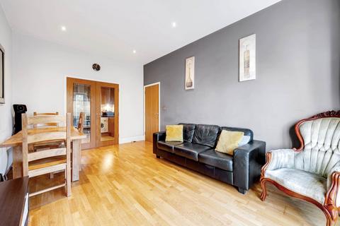 undefined, Oakbark House, Brentford