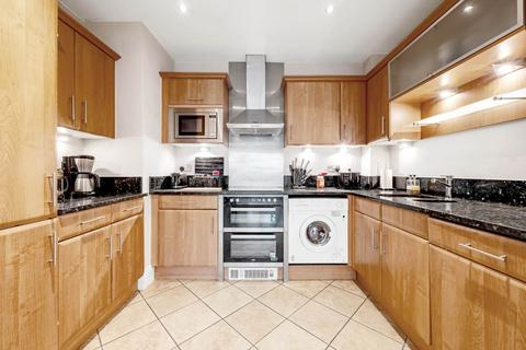 undefined, Oakbark House, Brentford