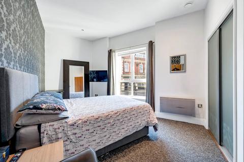 undefined, Oakbark House, Brentford