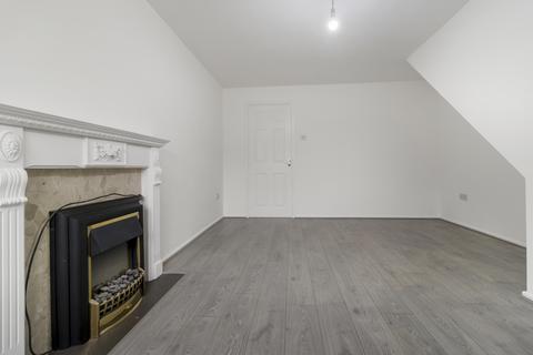 undefined, Worcester WR5