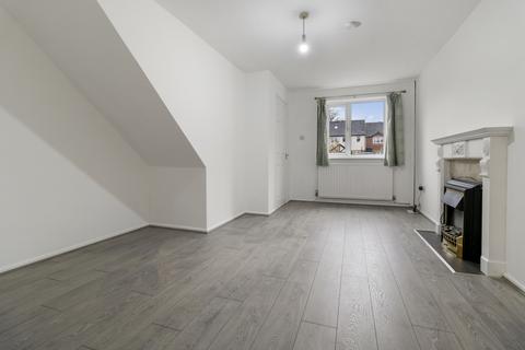 undefined, Worcester WR5