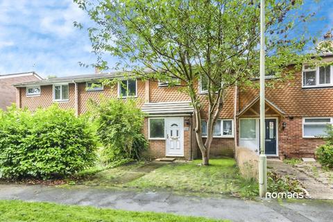 undefined, Brookside Walk, Tadley