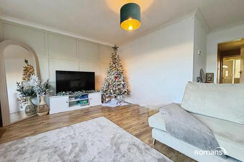 undefined, Brookside Walk, Tadley