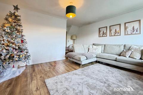 undefined, Brookside Walk, Tadley