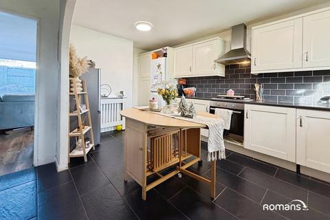 undefined, Brookside Walk, Tadley