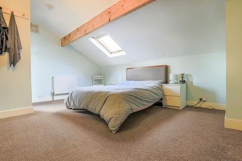 3 bedroom semi-detached house for sale, Haigh Road, Leeds LS26