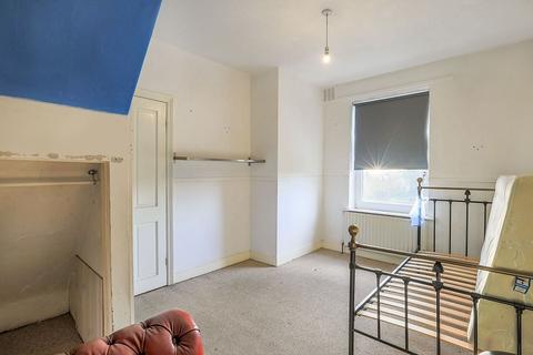 3 bedroom semi-detached house for sale, Haigh Road, Leeds LS26