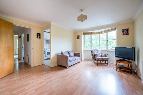 undefined, Halley Gardens, Blackheath, London, SE13