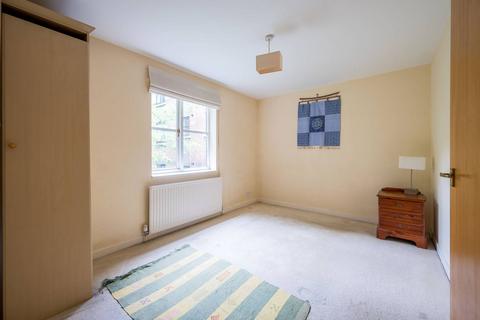 undefined, Halley Gardens, Blackheath, London, SE13
