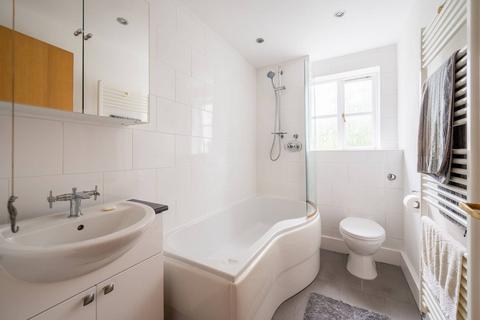 undefined, Halley Gardens, Blackheath, London, SE13