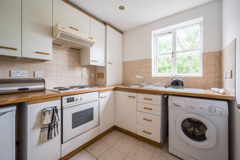 undefined, Halley Gardens, Blackheath, London, SE13