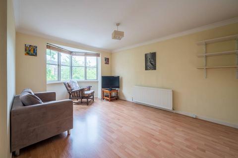 undefined, Halley Gardens, Blackheath, London, SE13
