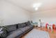 Halley Gardens, Blackheath, London, SE13