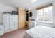 Additional image 2 of Halley Gardens, Blackheath, London, SE13