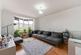 Additional image 3 of Halley Gardens, Blackheath, London, SE13