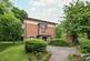 Additional image 4 of Halley Gardens, Blackheath, London, SE13