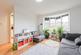 Additional image 5 of Halley Gardens, Blackheath, London, SE13