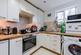 Additional image 6 of Halley Gardens, Blackheath, London, SE13