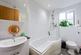 Additional image 7 of Halley Gardens, Blackheath, London, SE13