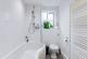 Additional image 8 of Halley Gardens, Blackheath, London, SE13