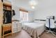 Additional image 9 of Halley Gardens, Blackheath, London, SE13