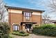 Additional image 10 of Halley Gardens, Blackheath, London, SE13
