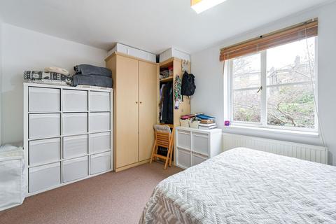 Halley Gardens, Blackheath, London, SE13
