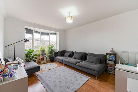 Halley Gardens, Blackheath, London, SE13