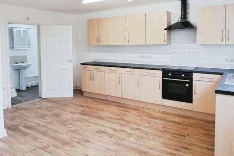 undefined, Balne Lane, West Yorkshire WF2