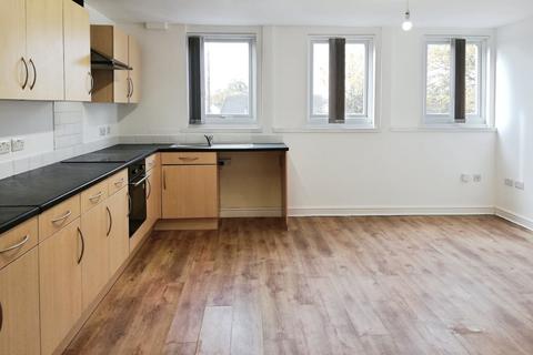 undefined, Balne Lane, West Yorkshire WF2