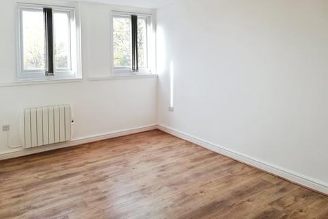 undefined, Balne Lane, West Yorkshire WF2