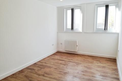 undefined, Balne Lane, West Yorkshire WF2