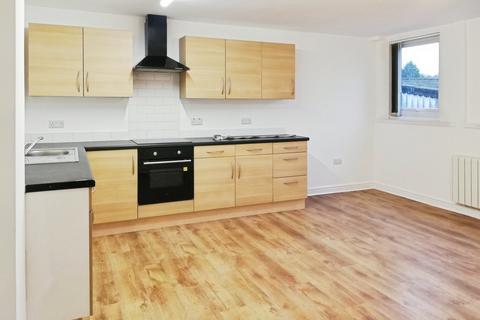 undefined, Balne Lane, West Yorkshire WF2