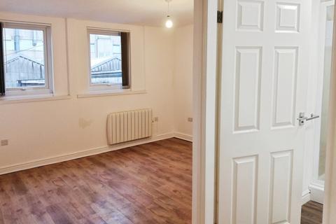 undefined, Balne Lane, West Yorkshire WF2