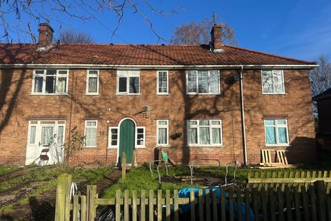 2 bedroom apartment to rent, Bullard Road, Norfolk NR3