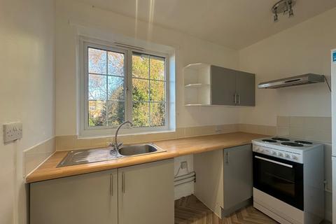 2 bedroom apartment to rent, Bullard Road, Norfolk NR3