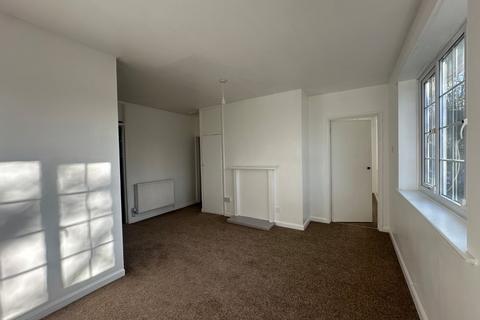 2 bedroom apartment to rent, Bullard Road, Norfolk NR3