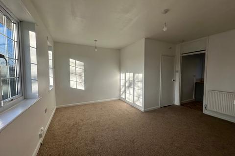 2 bedroom apartment to rent, Bullard Road, Norfolk NR3
